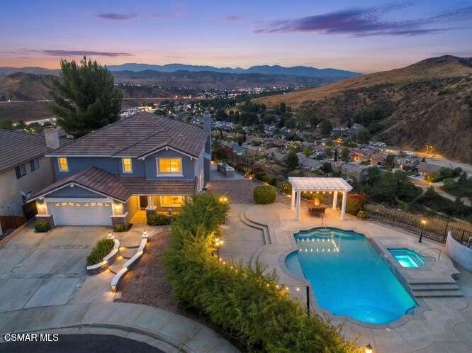 32604 Ridge Top Lane Property Photo