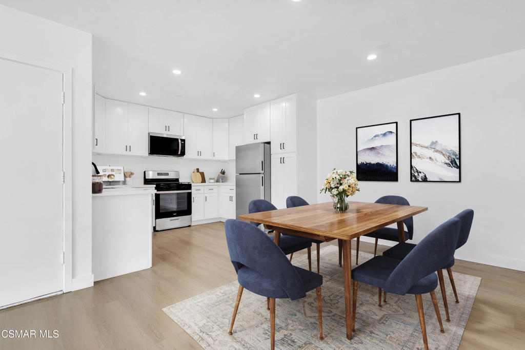 605 Warwick Avenue 629-1 Property Photo 1