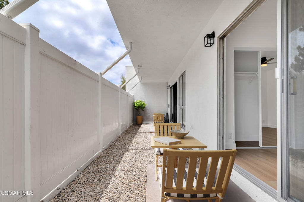 605 Warwick Avenue 629-1 Property Photo 5