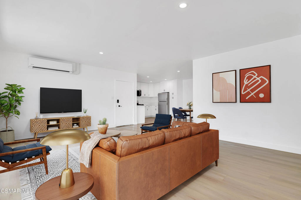 605 Warwick Avenue 629-1 Property Photo 6