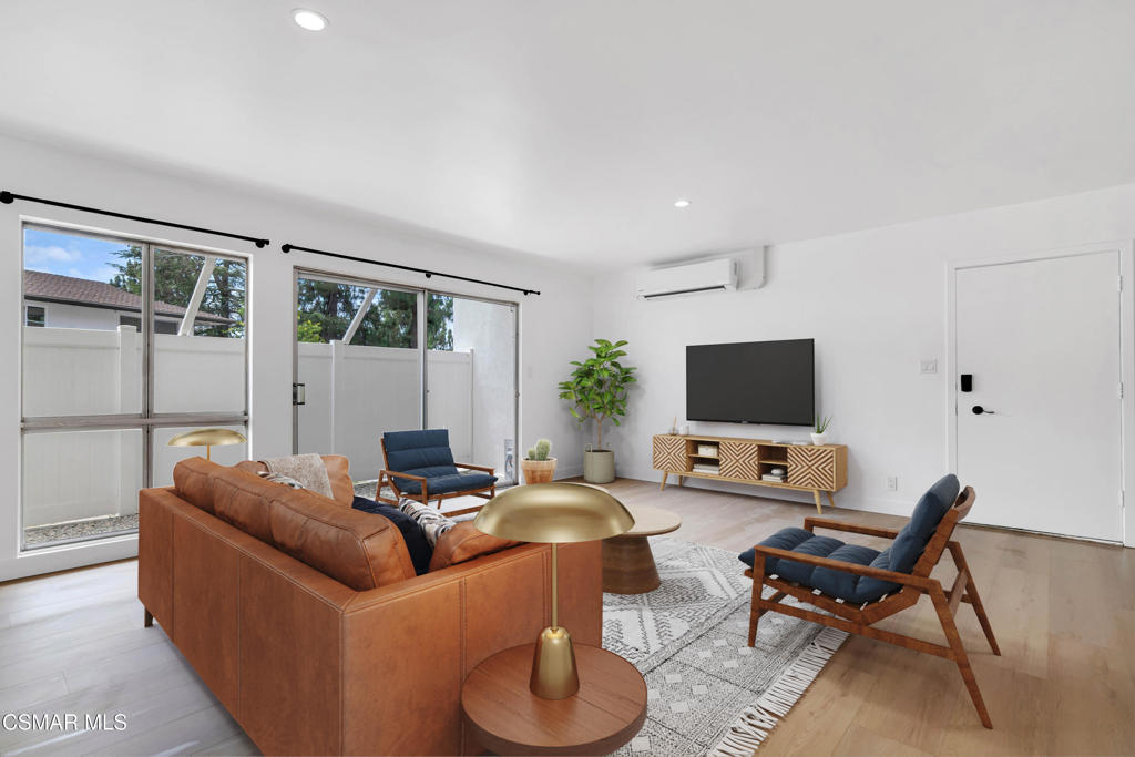 605 Warwick Avenue 629-1 Property Photo 8