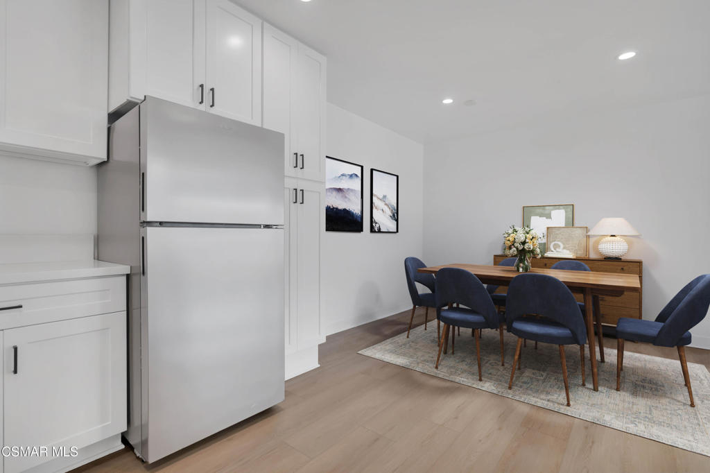 605 Warwick Avenue 629-1 Property Photo 12
