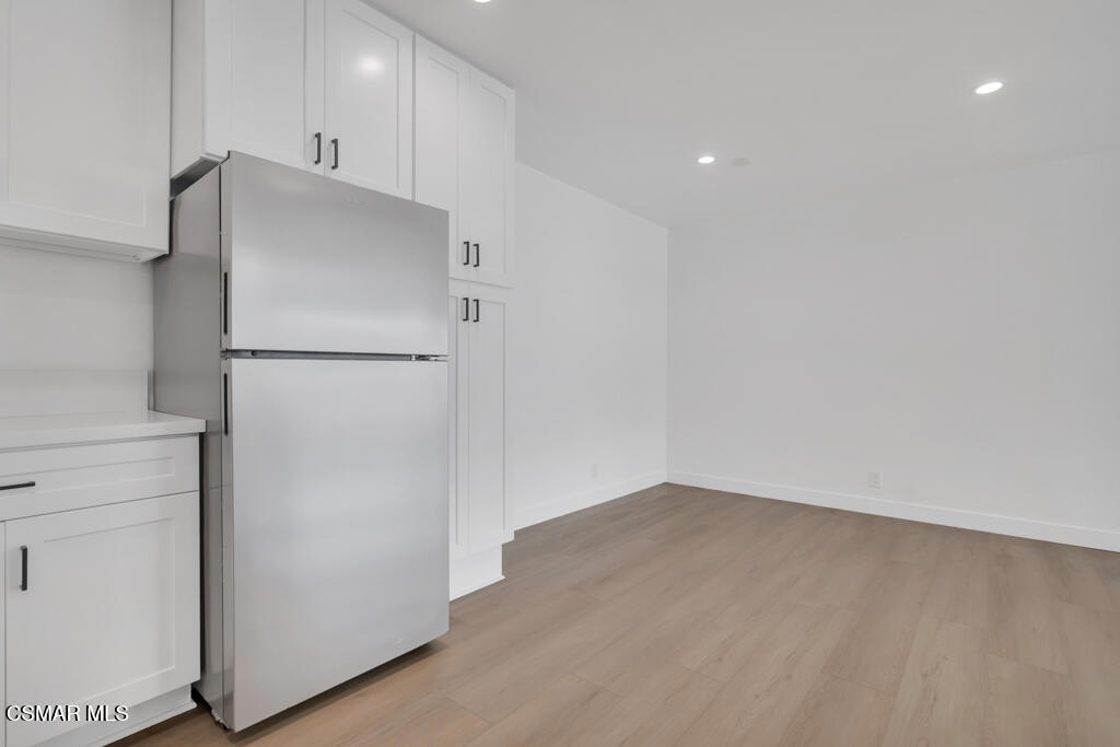 605 Warwick Avenue 629-1 Property Photo 13