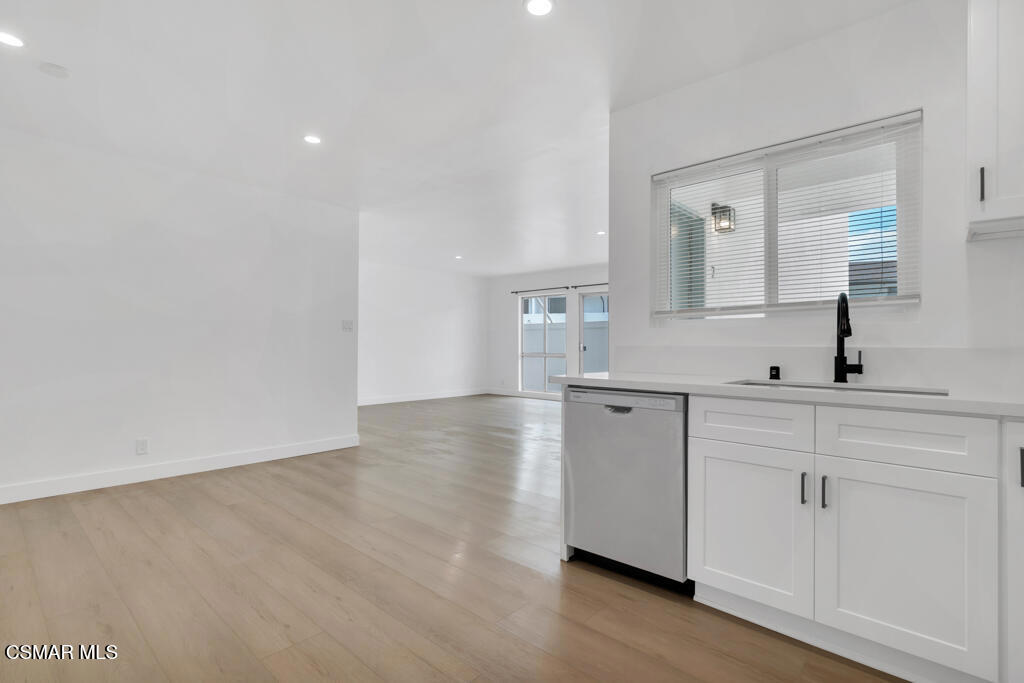 605 Warwick Avenue 629-1 Property Photo 16