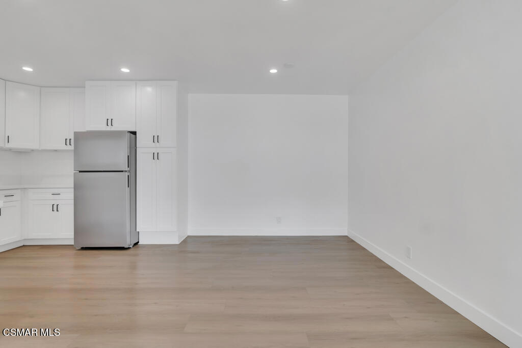 605 Warwick Avenue 629-1 Property Photo 18