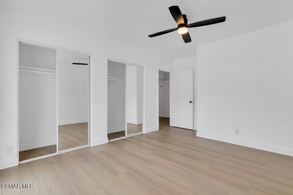 605 Warwick Avenue 629-1 Property Photo 23