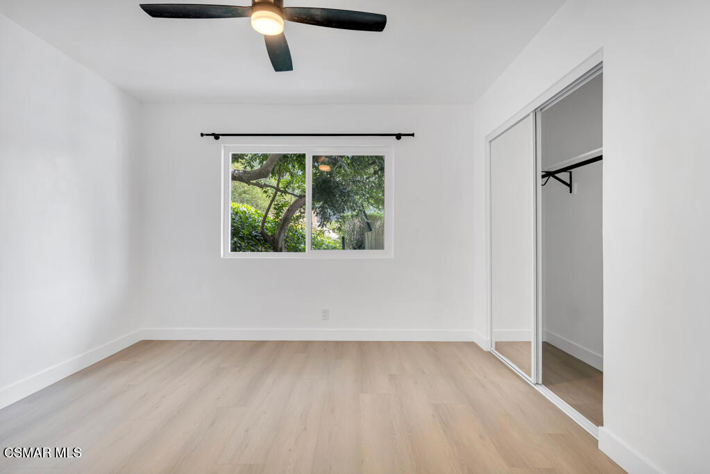 605 Warwick Avenue 629-1 Property Photo 27