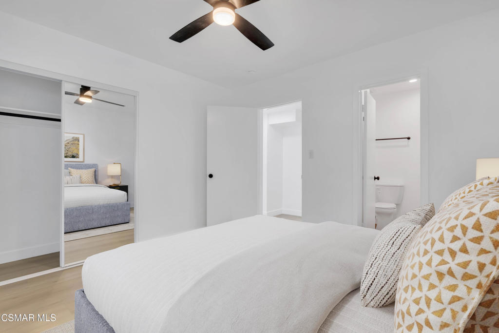 605 Warwick Avenue 629-1 Property Photo 28