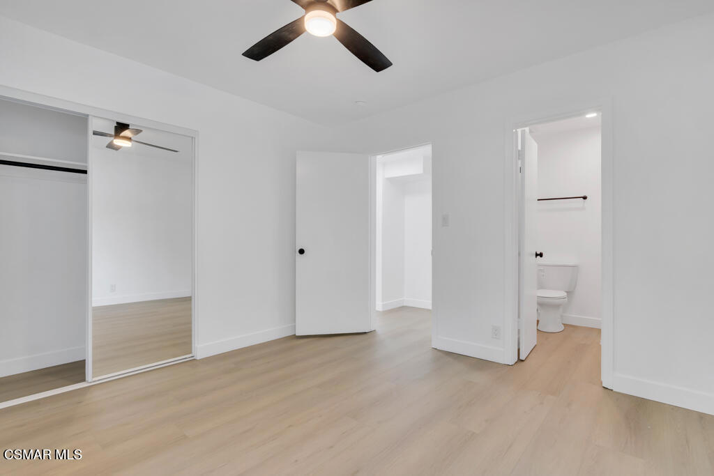 605 Warwick Avenue 629-1 Property Photo 29