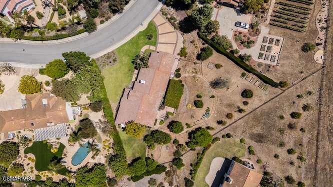 3679 Paseo De Nublado Property Photo 3