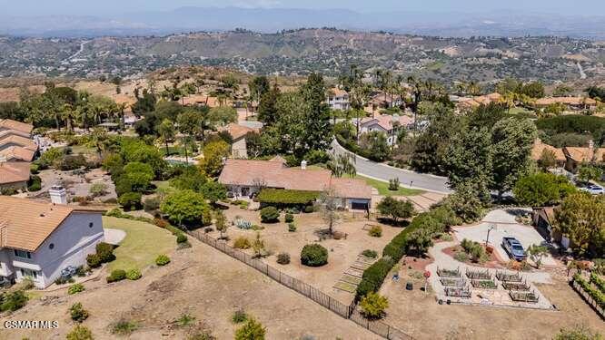 3679 Paseo De Nublado Property Photo 5