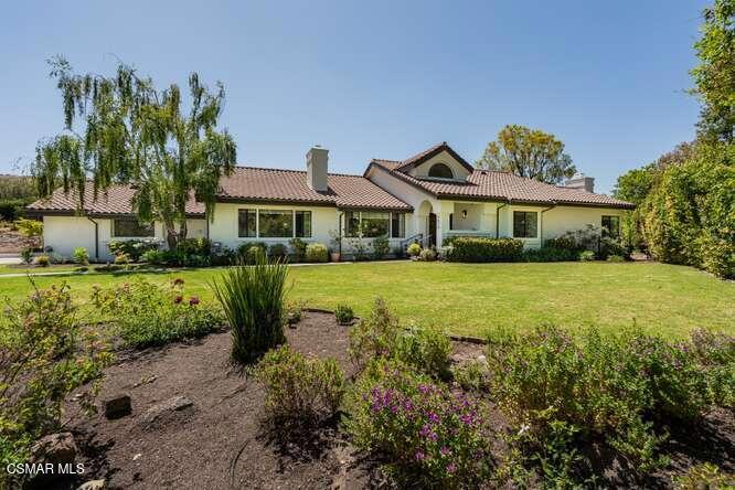 3679 Paseo De Nublado Property Photo 6