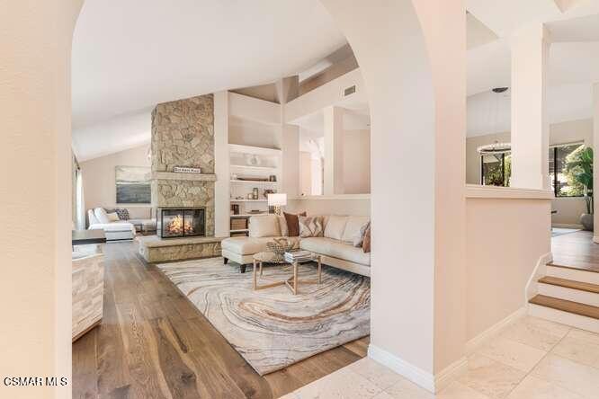 3679 Paseo De Nublado Property Photo 8