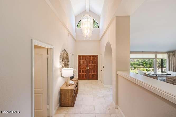 3679 Paseo De Nublado Property Photo 11