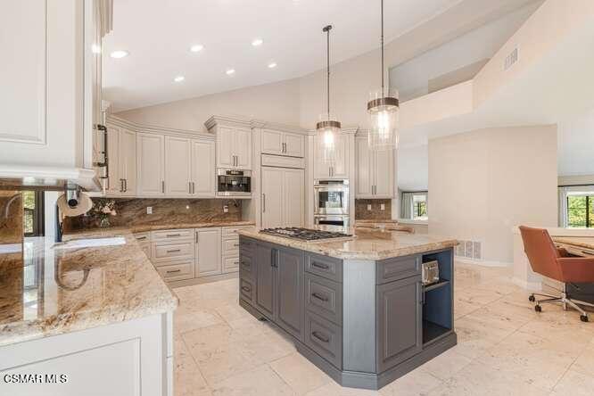 3679 Paseo De Nublado Property Photo 24