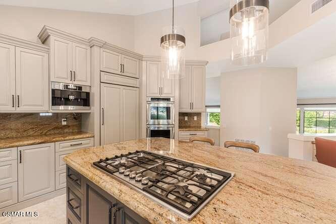 3679 Paseo De Nublado Property Photo 26