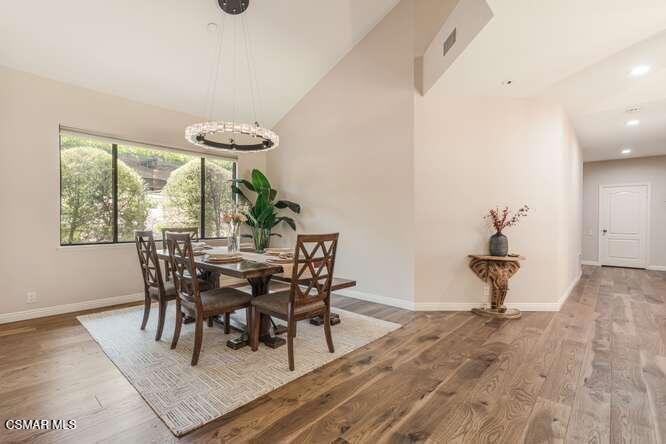 3679 Paseo De Nublado Property Photo 31