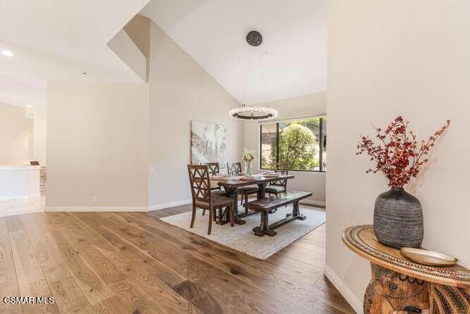 3679 Paseo De Nublado Property Photo 32