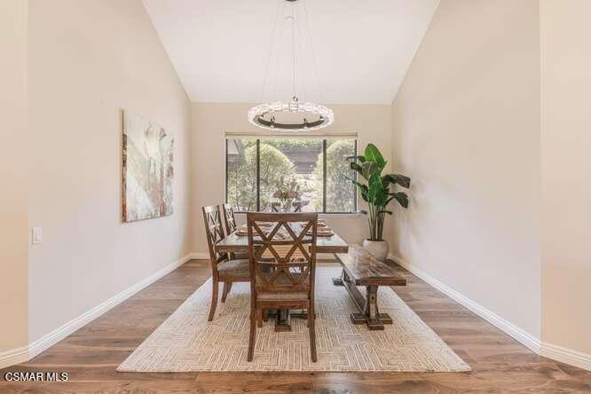 3679 Paseo De Nublado Property Photo 33