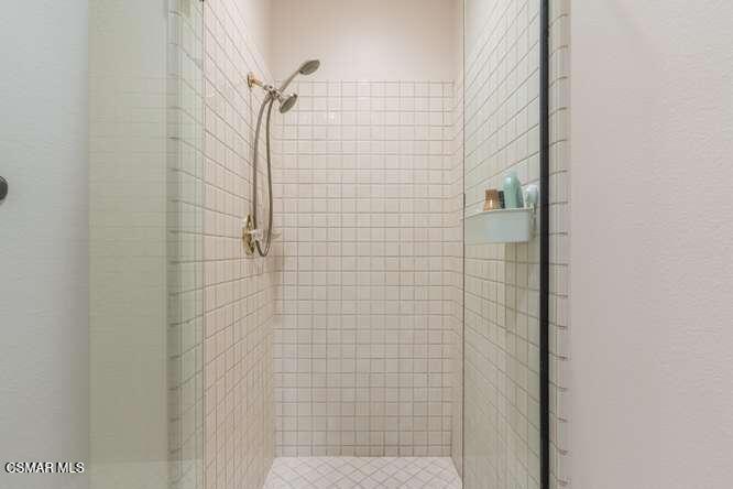 3679 Paseo De Nublado Property Photo 35
