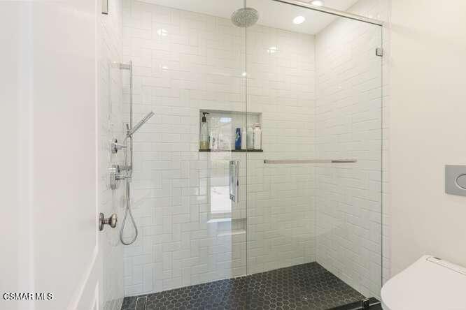 3679 Paseo De Nublado Property Photo 38