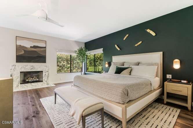 3679 Paseo De Nublado Property Photo 41