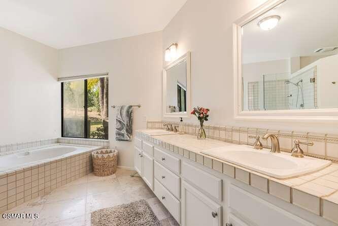 3679 Paseo De Nublado Property Photo 42