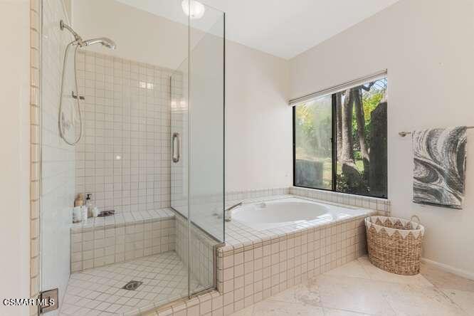 3679 Paseo De Nublado Property Photo 43