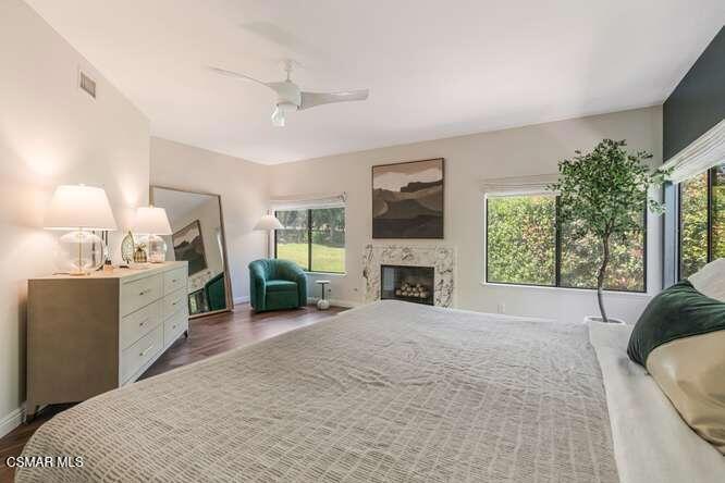 3679 Paseo De Nublado Property Photo 45