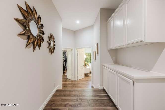 3679 Paseo De Nublado Property Photo 46