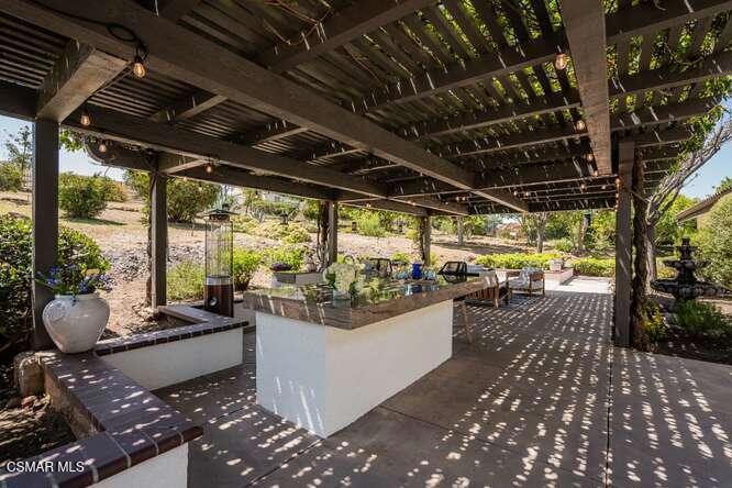 3679 Paseo De Nublado Property Photo 48