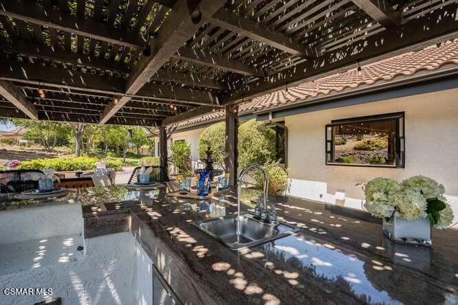 3679 Paseo De Nublado Property Photo 50