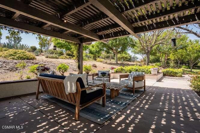 3679 Paseo De Nublado Property Photo 53
