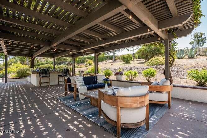 3679 Paseo De Nublado Property Photo 56