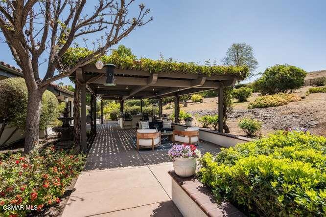 3679 Paseo De Nublado Property Photo 59