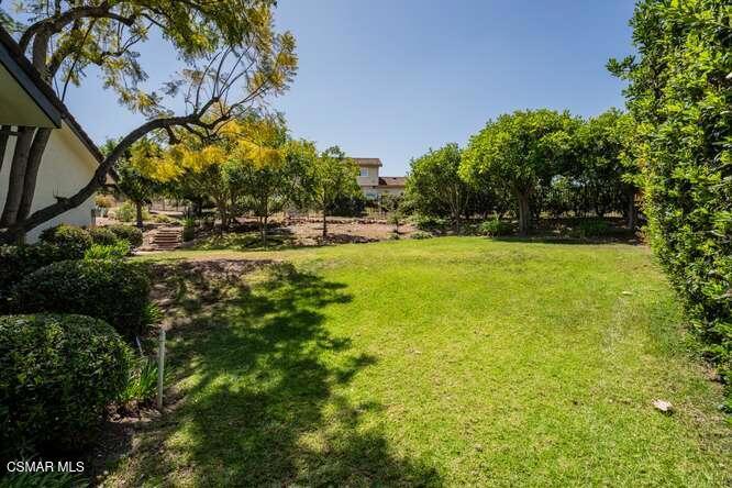 3679 Paseo De Nublado Property Photo 60