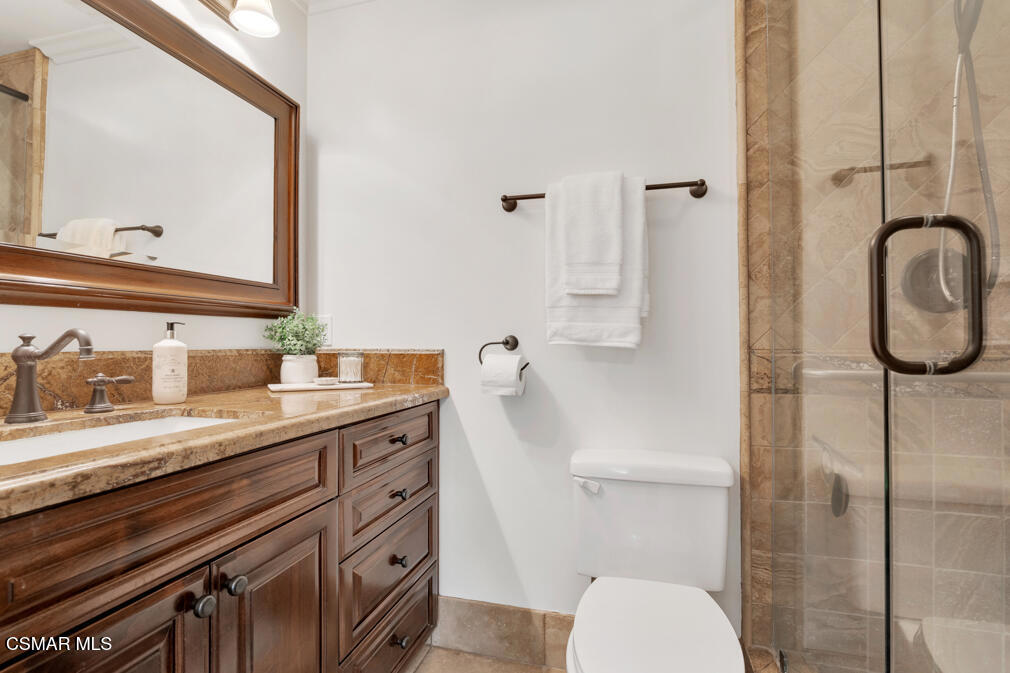 2834 Instone Court Property Photo 15