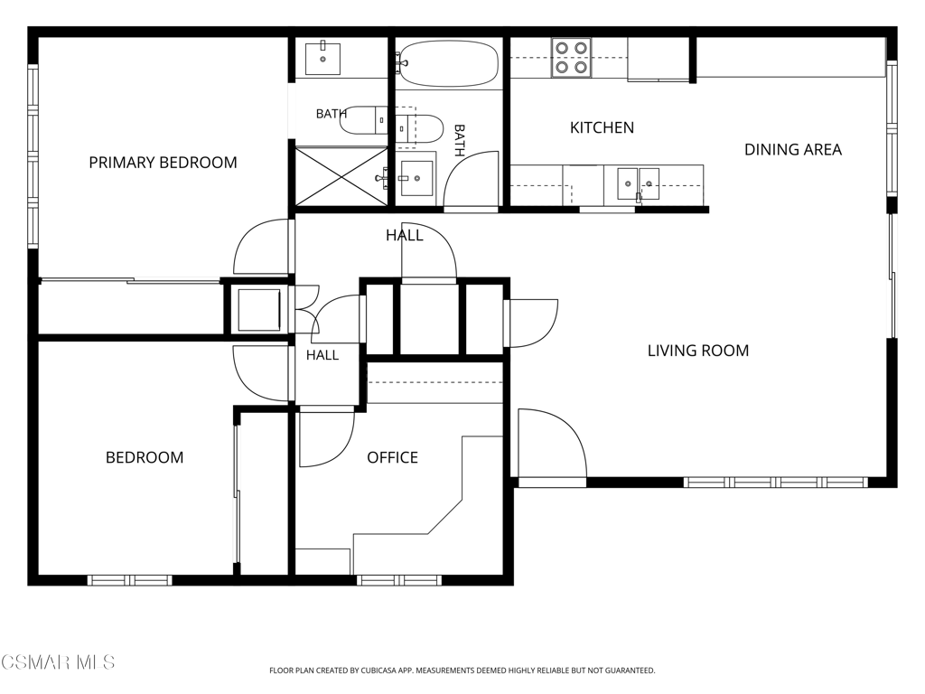 2834 Instone Court Property Photo 31