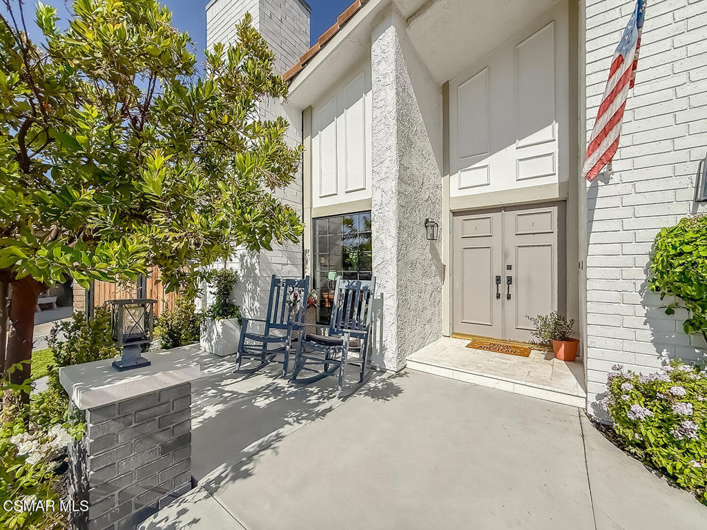 2896 Wanda Avenue Property Photo 5