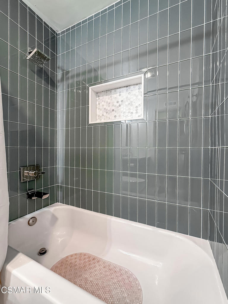 2896 Wanda Avenue Property Photo 26