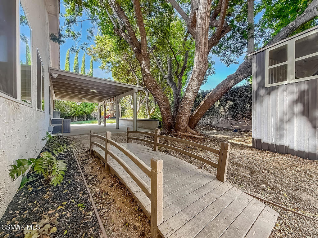 2896 Wanda Avenue Property Photo 44