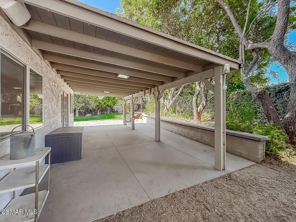 2896 Wanda Avenue Property Photo 45