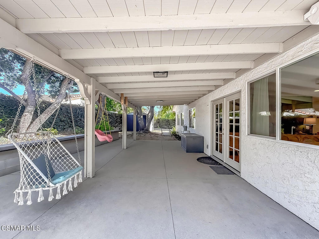 2896 Wanda Avenue Property Photo 46
