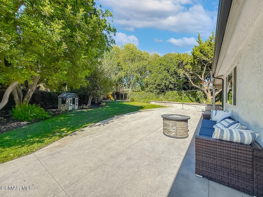 2896 Wanda Avenue Property Photo 47