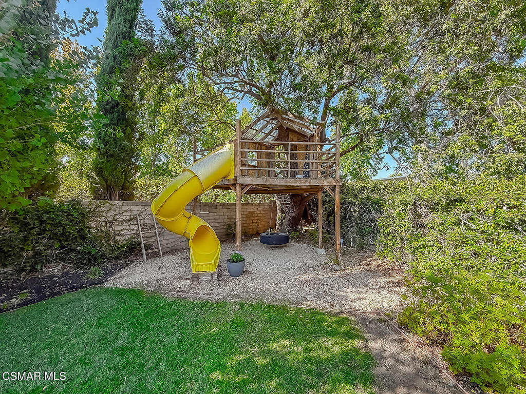 2896 Wanda Avenue Property Photo 52