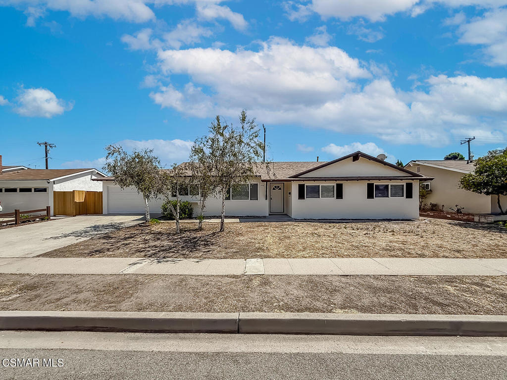 248 Virginia Drive Property Photo 2