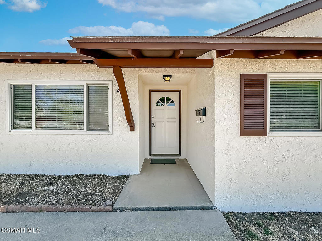248 Virginia Drive Property Photo 3