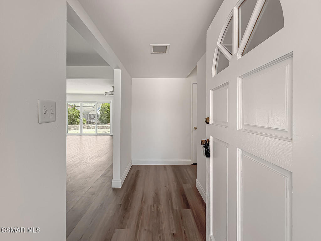248 Virginia Drive Property Photo 4