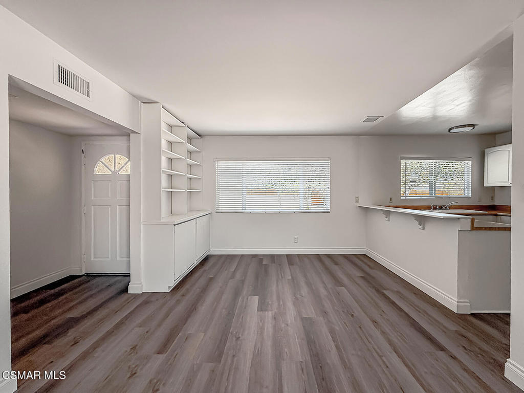 248 Virginia Drive Property Photo 6