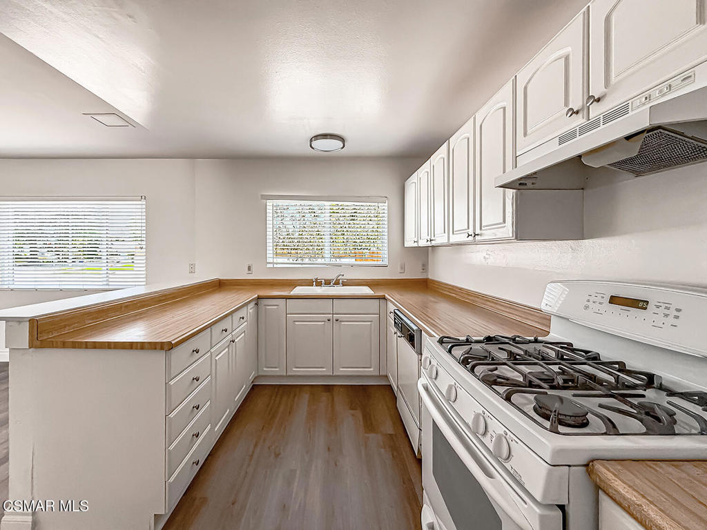248 Virginia Drive Property Photo 10